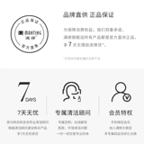 满婷 Освежающее обезжиривающее мыло от клещей для лица для умывания, контроль жирного блеска