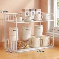 Белый, большой