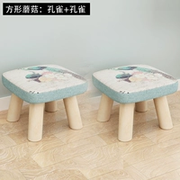 Клык гриб павлин [купить один, получи один, получи один бесплатно]