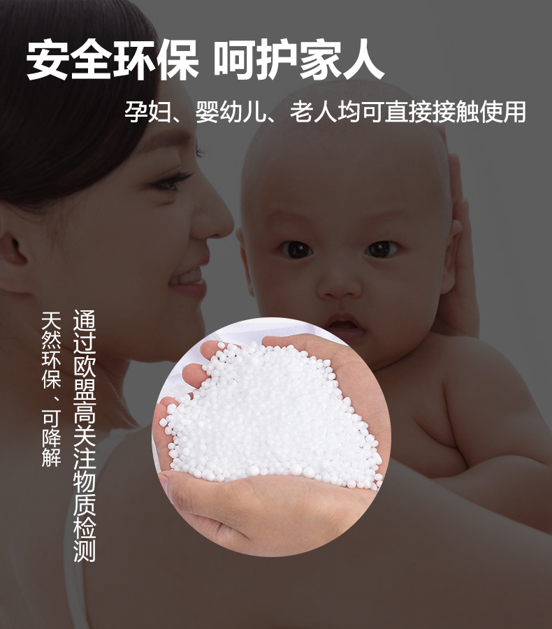 Ban công beanbag tatami đơn ghế sofa phòng ngủ sáng tạo túi đậu sàn ghế nhỏ sofa nhỏ - Ghế sô pha ghế sopha
