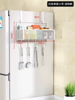 Белая однослойная труба с подключением [обновление сгущенной сети модели]