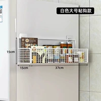 Белый однослойный клей большого размера [модернизированный и утолщенный]