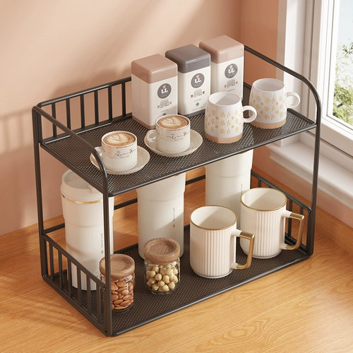 Чашка чашка для хранения стойки стойки стойки для водяной чашки чашка чае