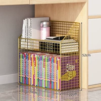 Золотой большой этаж второго этажа