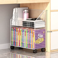 Белые колеса среднего размера