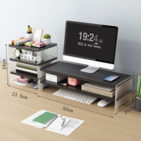 Темно-черный двойной слой + темно-черный трехслойный