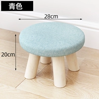 Четырехлетные грибы