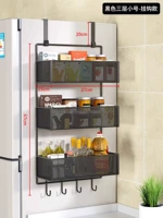 Черные трехслойные трубы с крючками [модель сети утолщения обновления]