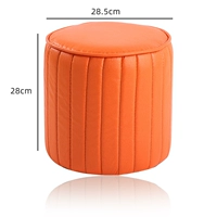 Жизнеспособность оранжевого года