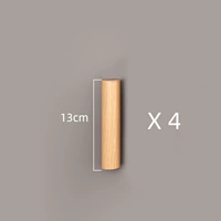 4 -ноги 4 [высота 14 см после скручивания ног] .. JPG