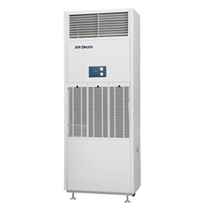 SEN Electric Mesen well moisture extractor basement dehumidifiers dehumidifiers dehumidifiers dehumidifiers Industrial Dehumidifiers