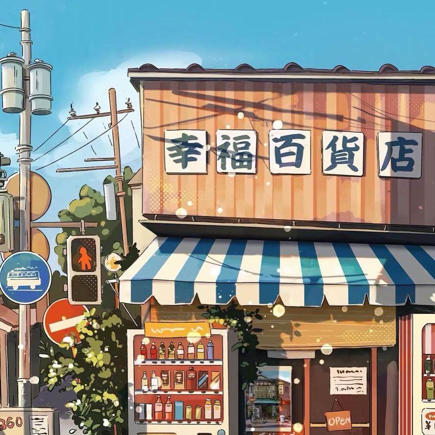请留下你的票票