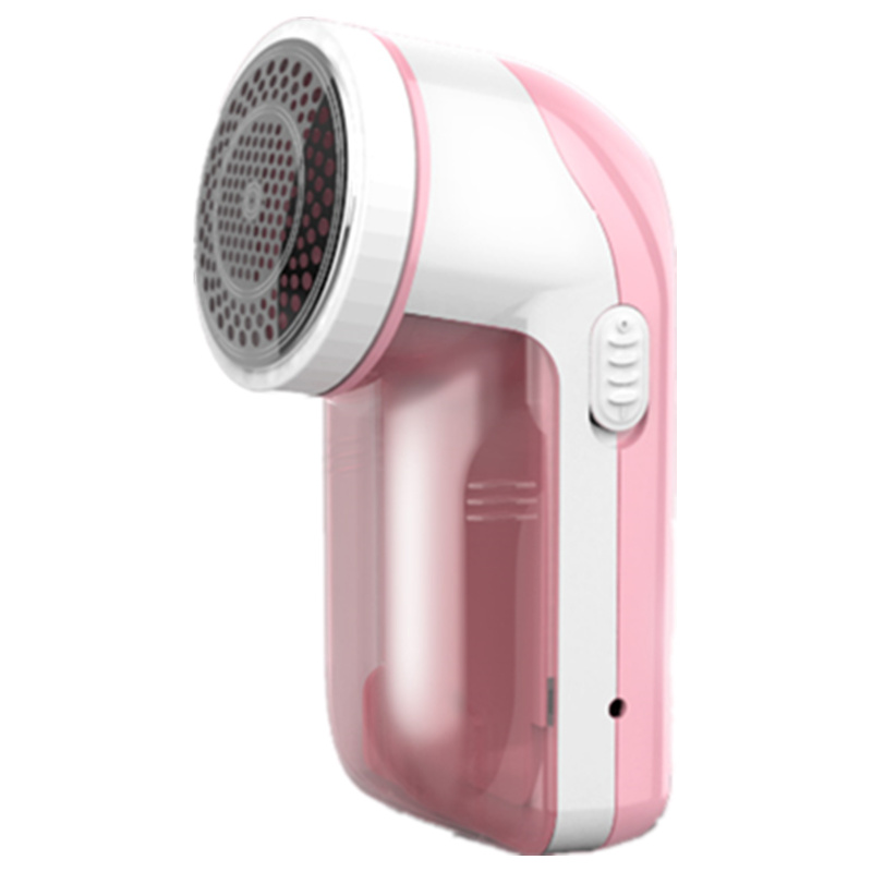 South Pole pacemaker shave off to hair-ball trimminger clothes remover wool-removing machine Home hair-removing machine scraping suction ball