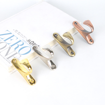 Window Curtain Wall Hook Wall Hook hanging CURTAIN HANGING BALL FLOWER TYPE HOOK WALL HOOK WALL HOOK ACCESSORIES