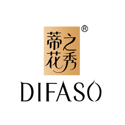 蒂花之秀旗舰店