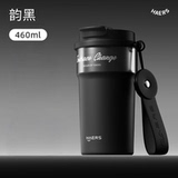 哈尔斯陶瓷内胆保温杯600ml券后29元包邮