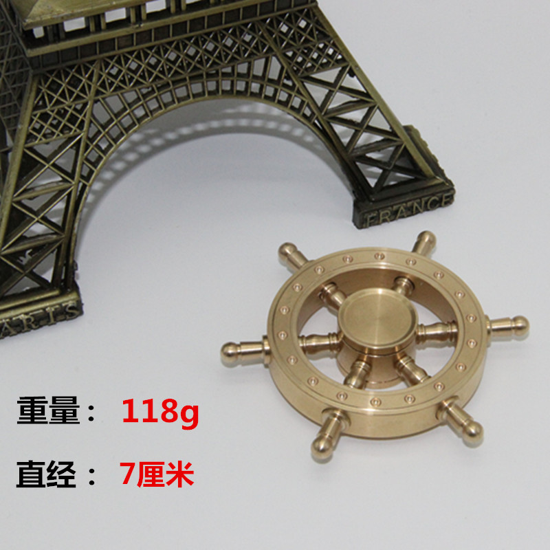 Fidget spinner      - Ref 2615491 Image 26