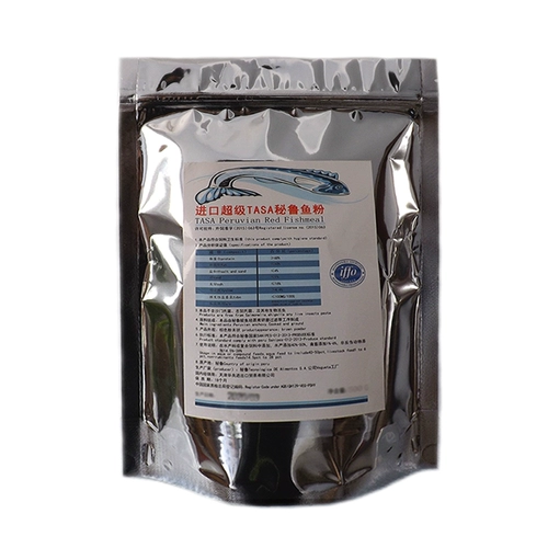 Перу импортирует порошок рыб, рыбная костяная кость, конкуренция за черные ямы, рыбацкая приманка, еда соблазнение, кормовая кормовая добавка для питомцев.