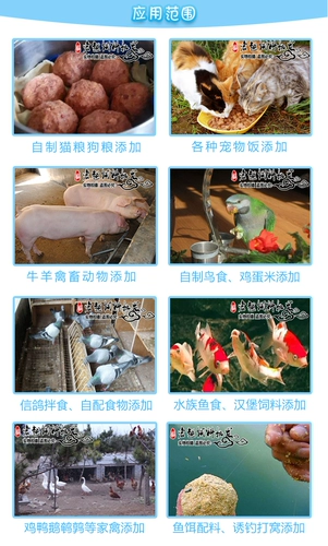 Перу импортирует порошок рыб, рыбная костяная кость, конкуренция за черные ямы, рыбацкая приманка, еда соблазнение, кормовая кормовая добавка для питомцев.