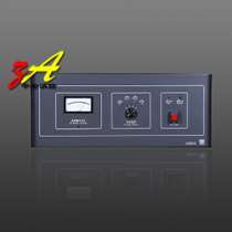 Beijing Lida Huaxin host fire linkage power LD5801E 25A power supply LD5801E into the cabinet 4U
