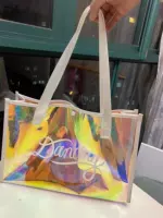 Белый, английский