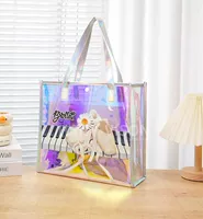 Серебряное пианино, туфли