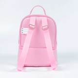 Детская модная танцующая сумка через плечо, спортивная одежда, система хранения, школьный рюкзак, делается под заказ, с печатью вашего логотипа