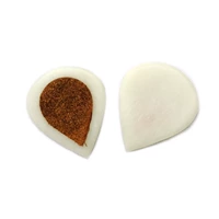 Кожаный, 32, 3.5mm