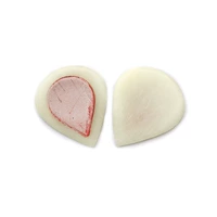 Розовый, 32, 3.5mm