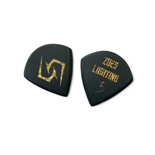 Psychosound ручная скорость скоростной бомбы авангарда