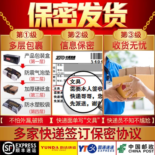 Женские поставки мастурбационное устройство любви Hibiscus 哐艟 女 赡 赡 赡 胄 胄 胄 晕 晕 晕 晕 晕 晕 晕 晕 晕 晕 晕 晕 晕 晕