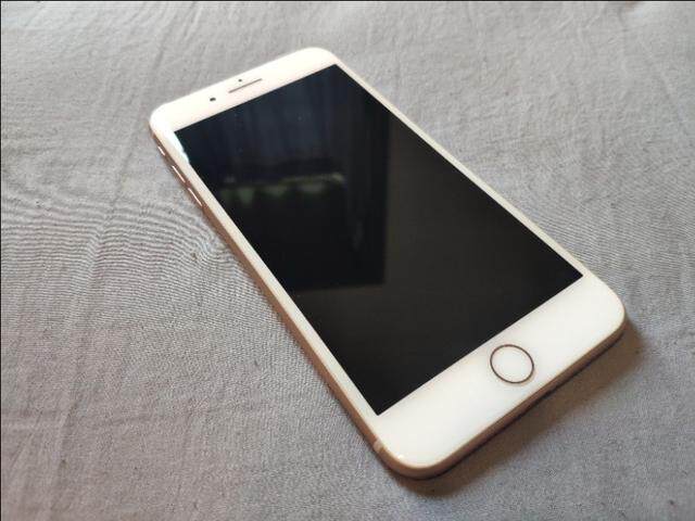 iPhone X换8P究竟值不值?