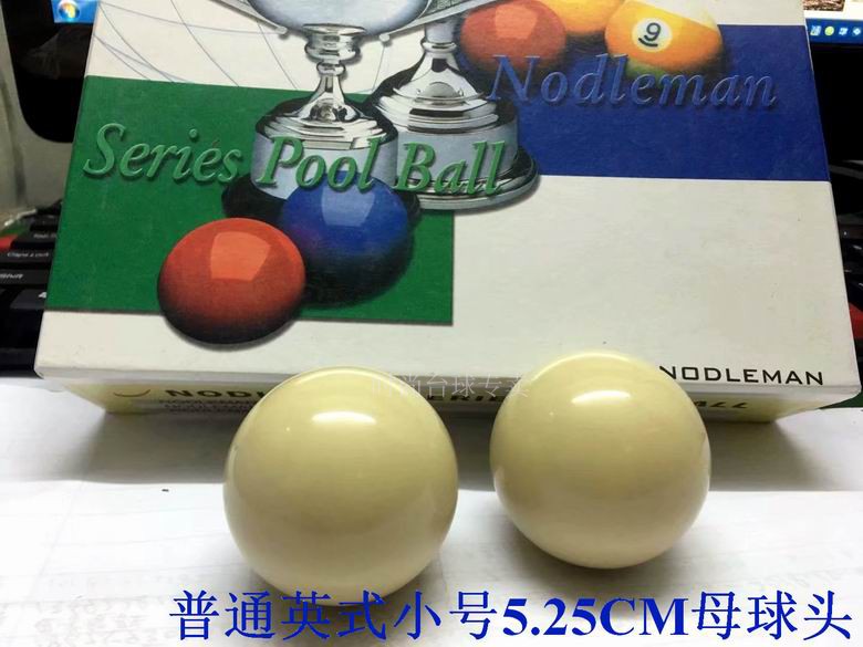 Pha lê bi-a bi-a bi trắng 5,25 / 5,72cm bi-a kích thước nhỏ bi da đen 8 16 màu 	mua găng tay bida ở đâu	
