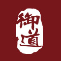 御道旗舰店
