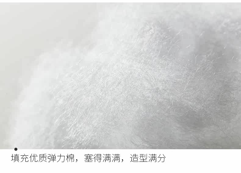 Peluche manga en peluche Rage comique - Ref 2694842 Image 19