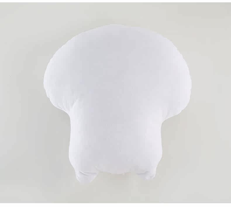 Peluche manga en peluche Rage comique - Ref 2694785 Image 11