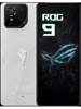 ROG 9 Pro High-Performance Supreme Snapdragon 8 E-Sports Gaming Ai Smart Flagship Phone