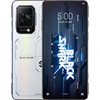 Blackshark/Black Shark 5 Pro Brand New Original Genuine 5g Gaming Phone Snapdragon 8Gen1