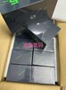 Blackshark/Black Shark 5 Pro Brand New, Unactivated Snapdragon 8 Processor, 120W Flash Charging Gaming Phone