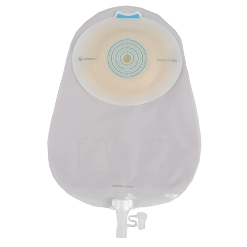 [Kangle Bao Flagship Store] Shengshu Mio One -Piece Micro моча Current Curpare 16837