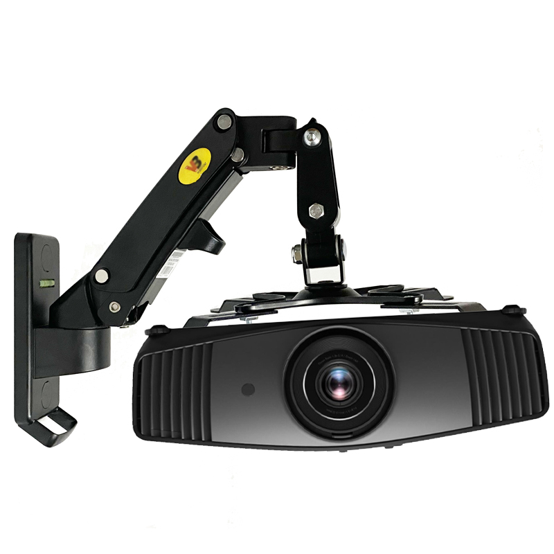 Projector wall bracket hanger for Xiaomi Laser 2pro BenQ Epson Tencent Aurora and other projections