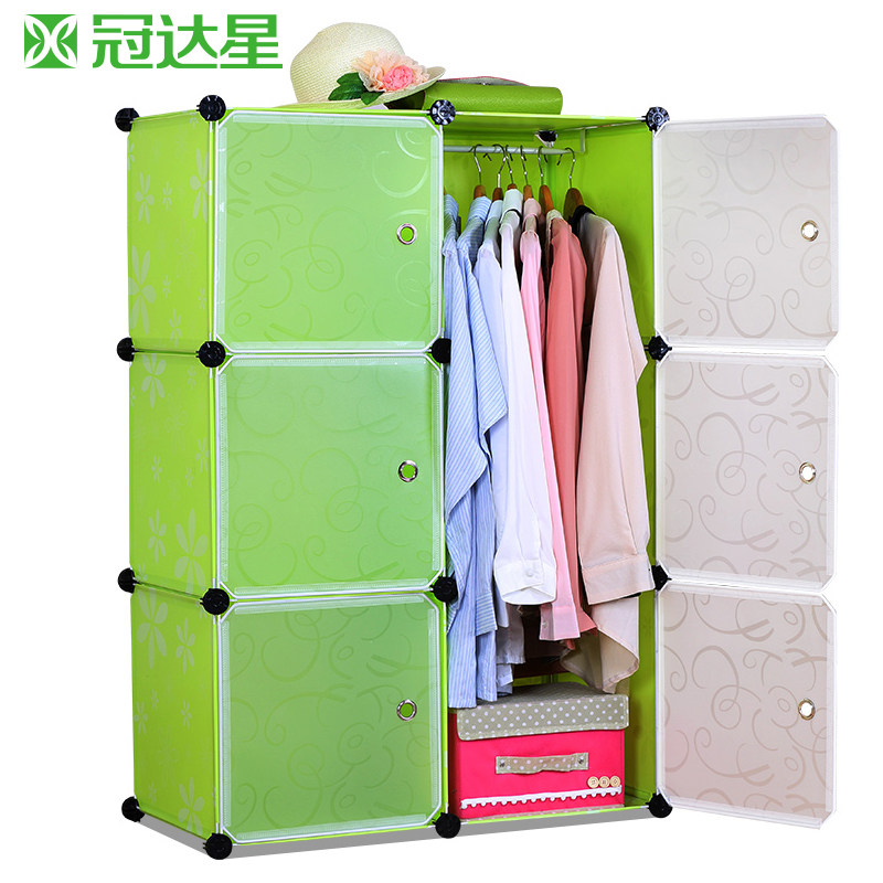 �ڴ��Ǽ��������³�