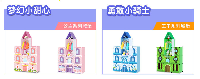 pc_chengbao_02.jpg