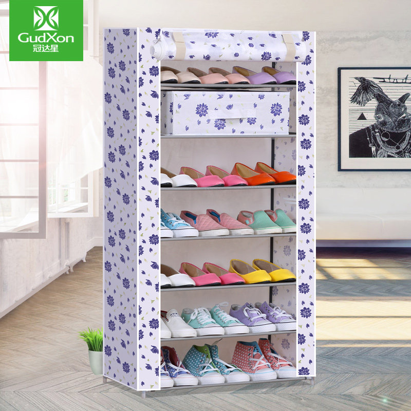 �ڴ����߲�ּ�Ь��WD173T