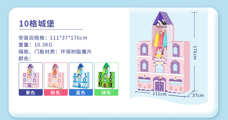 10-2帽子_08 (1).jpg