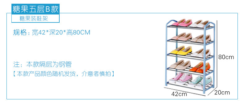 xj_xq-副本_10.jpg
