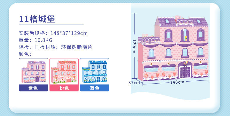 10-2帽子_08 (2).jpg