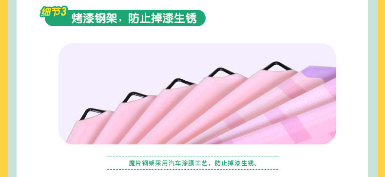 pc_chengbao_20.jpg