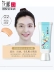 Hoa nhồi nước BB Cream Dưỡng ẩm Khỏa thân Trang điểm Kem che khuyết điểm Kem kiểm soát Làm sáng CC Liquid Foundation Chính hãng