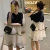 Товары от 欣陆母婴专营店